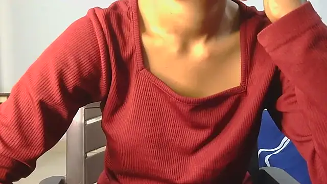 Aarti misty71 online show from 05-24-26, 05:29