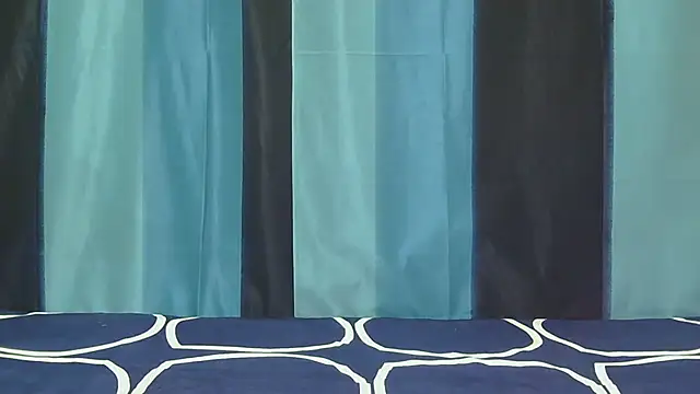 Aarti misty71 online show from 11-13-25, 05:11