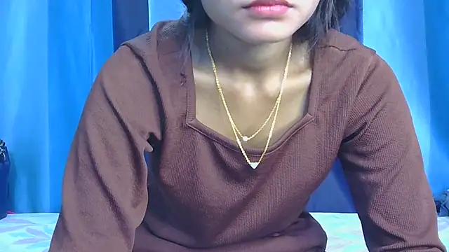 Aarti misty71 online show from 02-17-26, 04:54