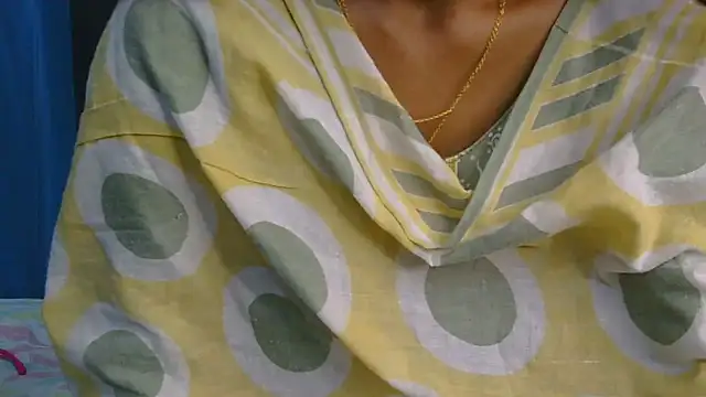 Aarti misty71 online show from 03-12-26, 05:02