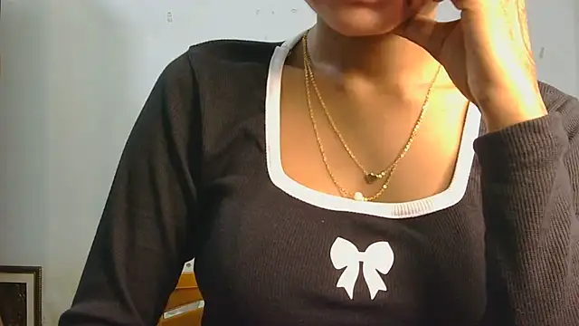 Aarti misty71 online show from 03-31-26, 05:09