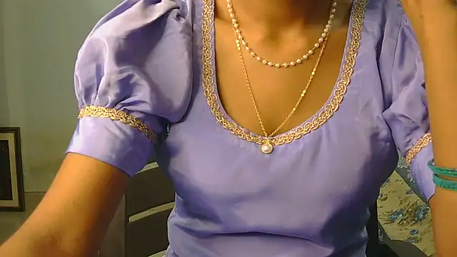 Aarti misty71 online show from 05-06-26, 05:33
