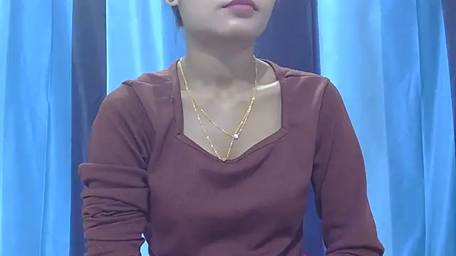 Aarti misty71 online show from 03-11-26, 04:50