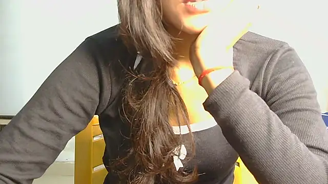 Aarti misty71 online show from 03-27-26, 08:48