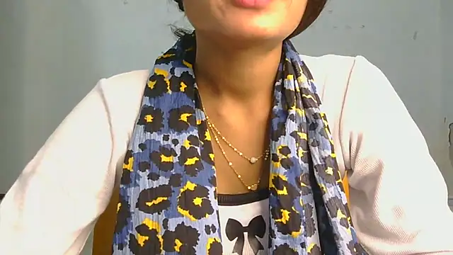 Aarti misty71 online show from 04-07-26, 05:09