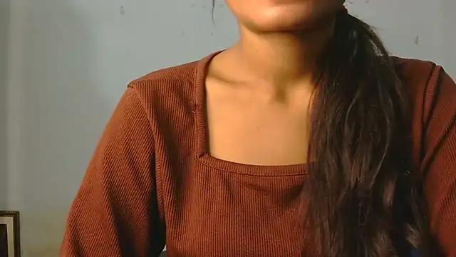 Aarti misty71 online show from 05-22-26, 05:38
