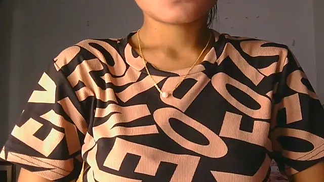 Snapshot of Aarti_misty71 chatting on 07-02-26, 05:57 Aarti misty71 online show from 07-02-26, 05:57
