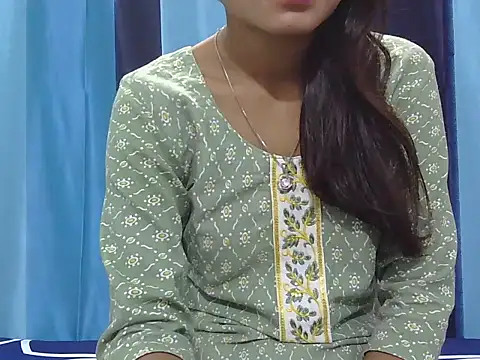 Aarti misty71 online show from 11-27-25, 05:08