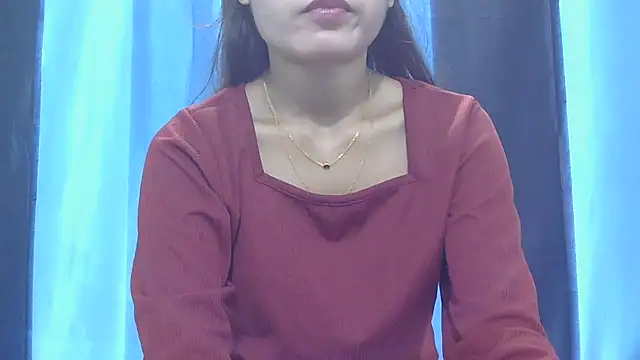 Aarti misty71 online show from 02-11-26, 04:56