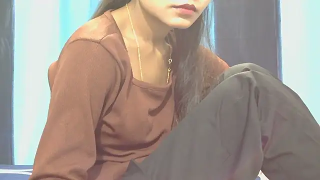 Aarti misty71 online show from 01-17-26, 05:22