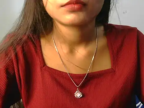Aarti misty71 online show from 06-03-26, 05:41