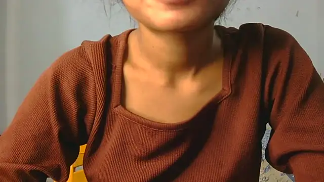 Aarti misty71 online show from 05-05-26, 05:10