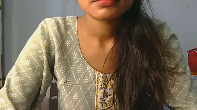 Aarti misty71 online show from 05-11-26, 05:42