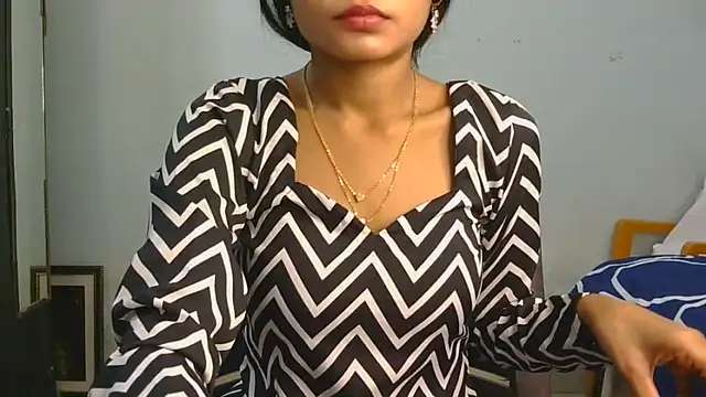 Aarti misty71 online show from 03-21-26, 05:08