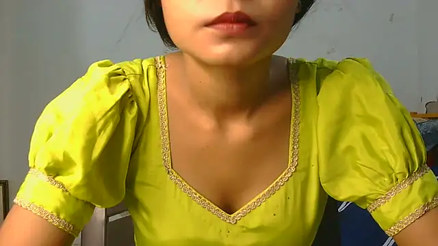 Aarti misty71 online show from 05-21-26, 05:27