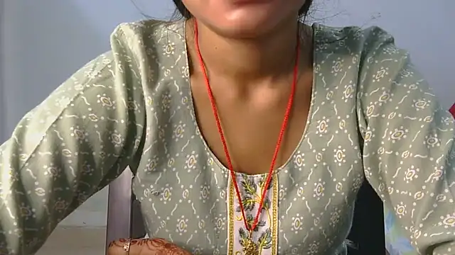 Aarti misty71 online show from 02-18-26, 05:05