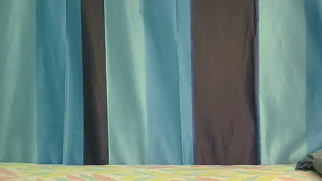 Aarti misty71 online show from 03-17-26, 04:59