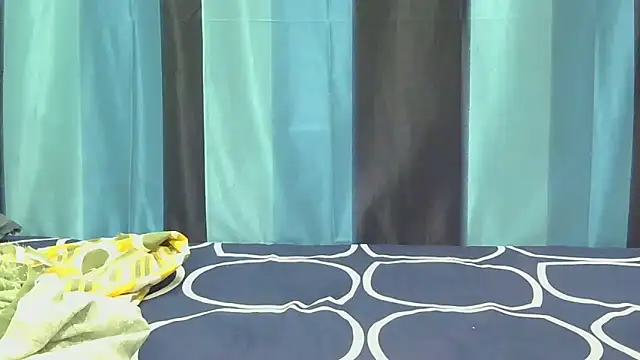 Aarti misty71 online show from 11-20-25, 05:19