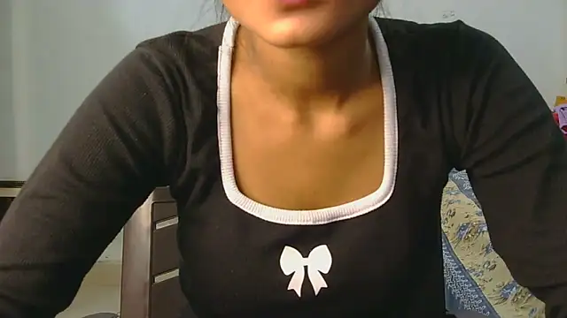 Aarti misty71 online show from 04-23-26, 05:36