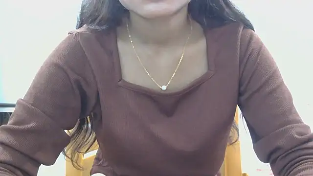 Snapshot of Aarti_misty71 chatting on 07-06-26, 05:25 Aarti misty71 online show from 07-06-26, 05:25
