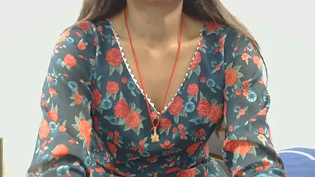 Aarti misty71 online show from 10-22-25, 04:56