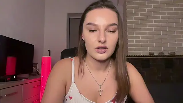 Rabli1 online show from 11-04-25, 01:48