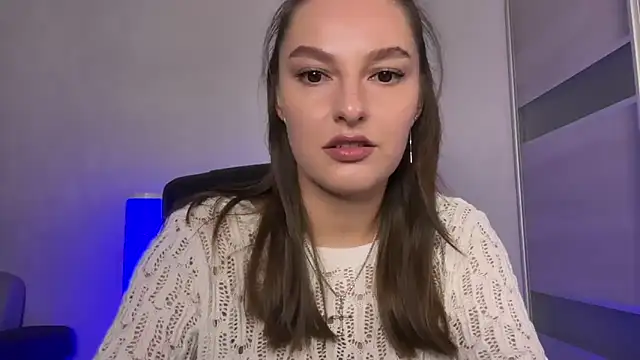 Rabli1 online show from 10-05-25, 11:34