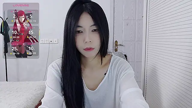 zhizhi0000 online show from 11-14-25, 04:54