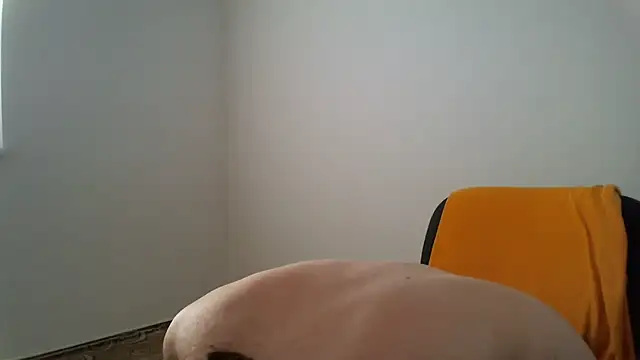 sweetdolly20 online show from 06-13-26, 06:33