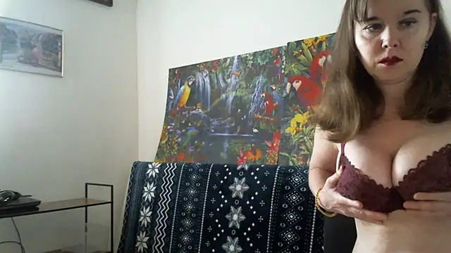 sweetdolly20 online show from 03-28-26, 07:20