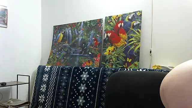 sweetdolly20 online show from 01-10-26, 07:25