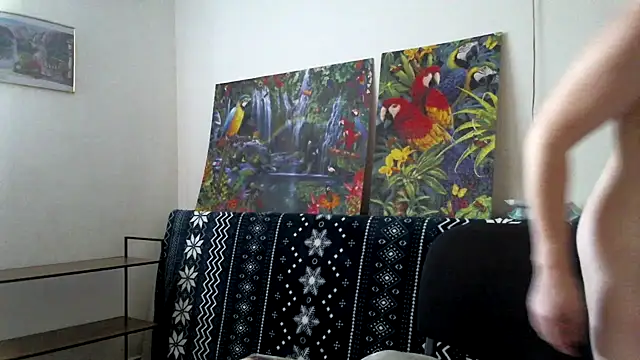 sweetdolly20 online show from 09-19-25, 01:48