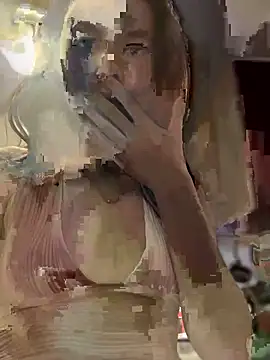 Idnkjustadeline online show from 09-09-25, 03:43