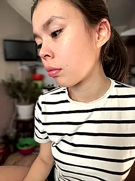 Idnkjustadeline online show from 09-16-25, 08:48