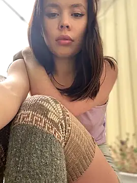 Idnkjustadeline online show from 09-11-25, 06:24