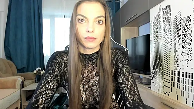 Snapshot of UnicornLand chatting on 10-07-25, 11:00 UnicornLand online show from 10-07-25, 11:00