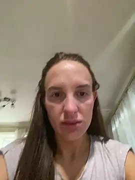 Abidel1 online show from 05-27-26, 10:44