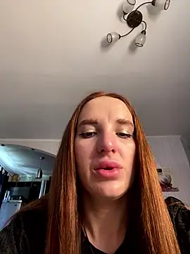 Abidel1 online show from 05-02-26, 09:14