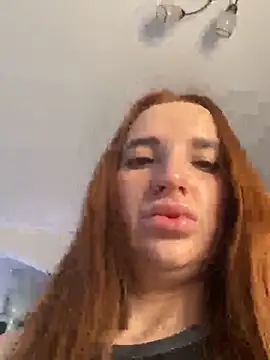 Abidel1 online show from 04-24-26, 05:09