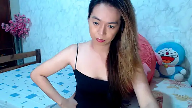 B0rn2Porn online show from 12-21-25, 05:42