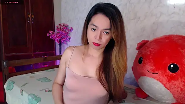 B0rn2Porn online show from 12-03-25, 04:17