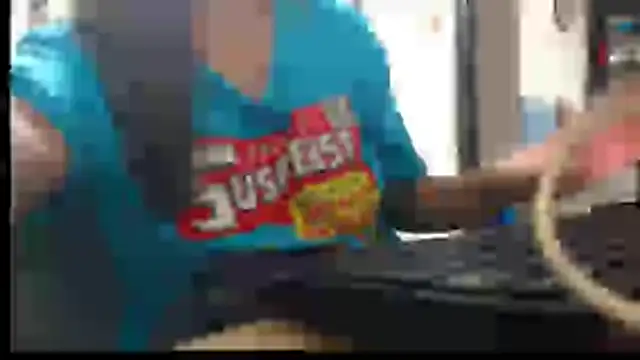 Snapshot of B0rn2Porn chatting on 02-06-26, 01:51 B0rn2Porn online show from 02-06-26, 01:51