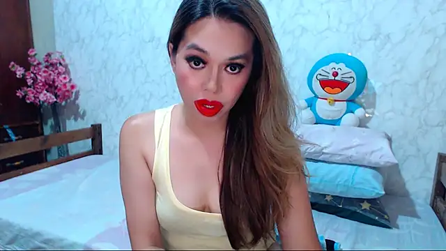 B0rn2Porn online show from 05-08-26, 07:12
