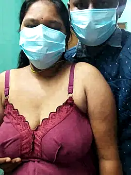 Sankarcallboy online show from 09-14-25, 10:43