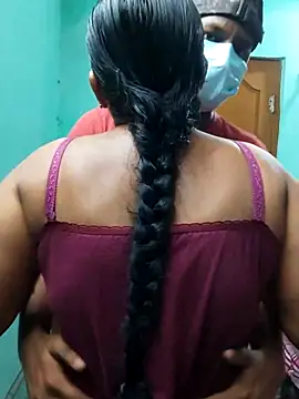 Sankarcallboy online show from 09-17-25, 10:45