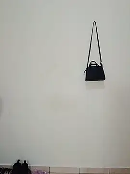 HugeTitisxx online show from 07-08-26, 06:36