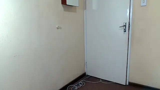 HugeTitisxx online show from 03-04-26, 06:26