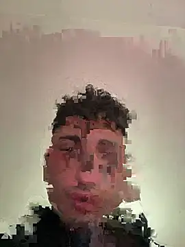 JJkim00 online show from 04-23-26, 06:42