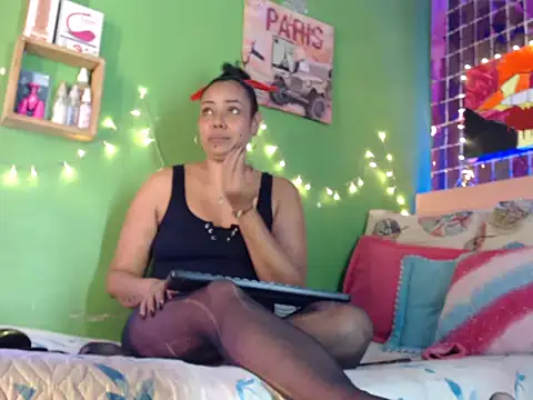 katherinnyazz online show from 01-08-26, 12:33