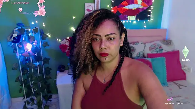 Snapshot of katherinnyazz chatting on 09-24-25, 12:18 katherinnyazz online show from 09-24-25, 12:18